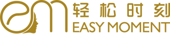 科技美業(yè)新風(fēng)口！EM輕松時刻引領(lǐng)財富未來