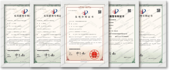 健康新风口下,痛症市场呈现出了巨大商机