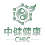 傳承千年中醫智慧，創新科技引領健康革命