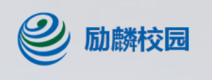 政策红利+刚需爆发!贝米“百城千校”计划启动