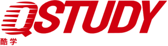 Qstudy酷學英語AI賦能 助力學生高效提分
