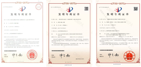 诚信+赋能，君漾邀你共掌美业新舵