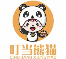 获多项国家认证,“叮当熊猫”用实力托举你的甜蜜事业